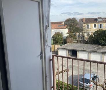 Location Appartement 3 pièces 82m² ALBI 81000 - Photo 6