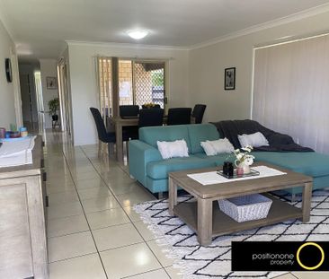 Solar & Battery is being installed to so you don't have to stress a... - Photo 4