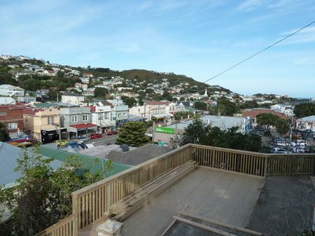 Heart of Island Bay - Photo 3