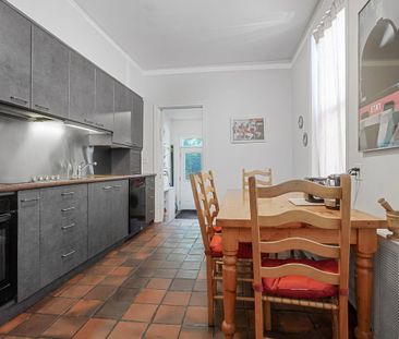 À louer / Appartement - Photo 4