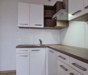 Location Appartement 2 pièces 45m² AJACCIO 20090 - Photo 5