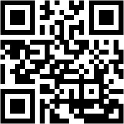 Location Appartement 1 pièce 25m² - Photo 4