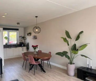 Maison familiale Poproute 48, Middelburg - À louer - Foto 3