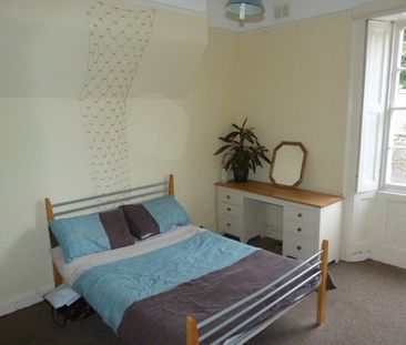 Wellington Park, Bristol - 1 bedroomProperty for lettings - Chasebu... - Photo 3