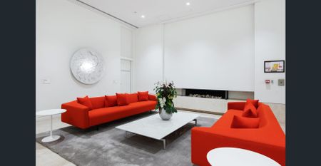 Beautifully Designed Unit, Great Location! - Photo 2