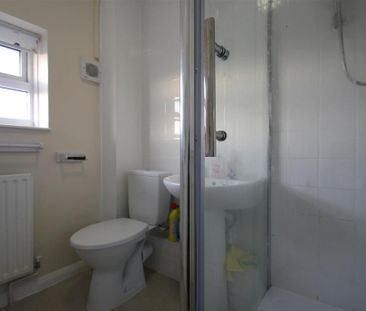 3 bedroom house to rent - Photo 2