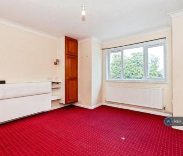 1 bedroom maisonette to rent - Photo 2