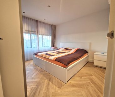 's-Gravendijkwal, 3015 CC, Rotterdam - Photo 3