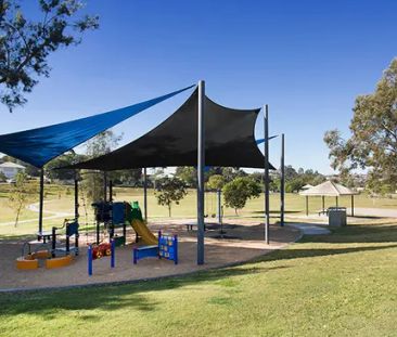 Outstanding Location In The Mansfield Catchment - Polished Floorboa... - Photo 1