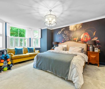 Upper Richmond Road, SW15, London - Photo 3