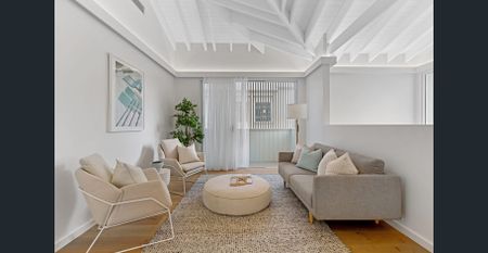 Hamptons Delight - Photo 3