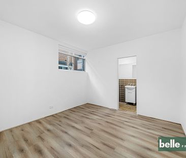 56/268 Johnston Street, Annandale. - Photo 5