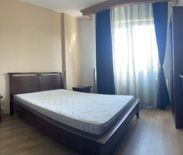Apartament 3 Camere, 64 MP – Complet Mobilat & Utilat - Photo 5