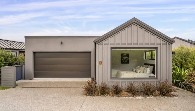 5 Glenelg Lane - Photo 1