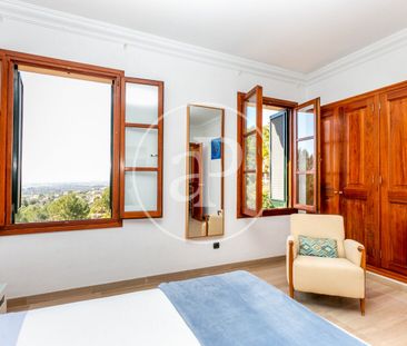 House for rent in Bunyola - Foto 5