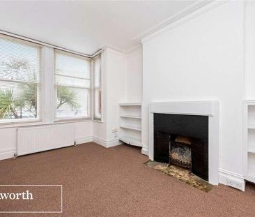 Cissbury Road, Hove, East Sussex, BN3 - Photo 2