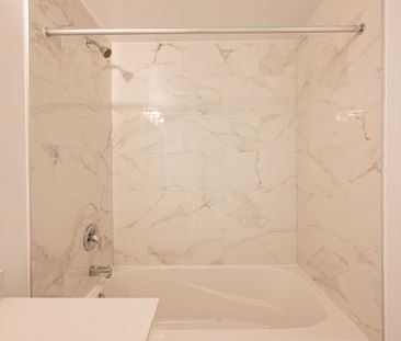 For Lease - 51 JEFFERSON SIDE Road Unit# 113, Richmond Hill, Ontario - Photo 5