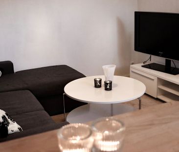 Stamrotesvägen, Göteborg - Photo 2