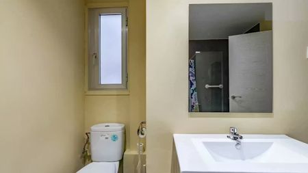 Avenida Amado Granell Mesado, Valencia, Valencian Community 46006 - Foto 4