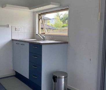 Ready to move in 2Bed Flat (Incl. Utilities!) - Photo 5