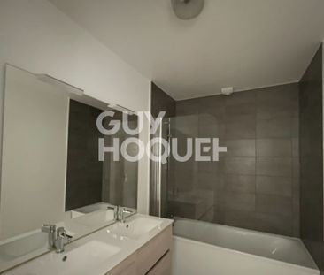 Location Maison 4 pièces 87m² - Photo 1