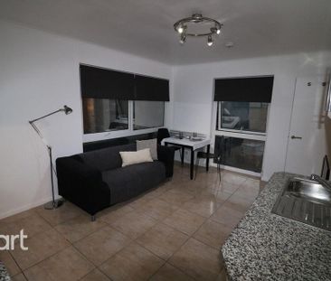 1 bedroom semi-detached house to rent - Photo 6