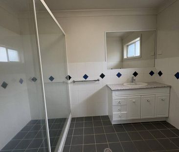 SPACIOUS HOME, GREAT LOCATION!!! - Photo 2