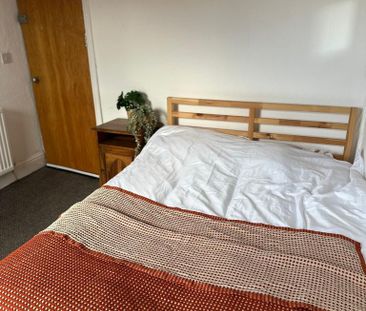 7 bedroom house to rent - Photo 4