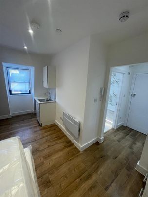 Warlters Road, London N7 - Photo 1