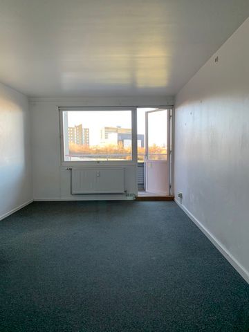 Thomsons väg 30 B, Kryddgården - Photo 4