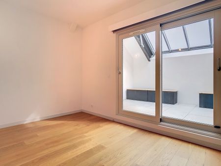 T5 - DUPLEX - 163 m2 - 69005 - LYON - Photo 5