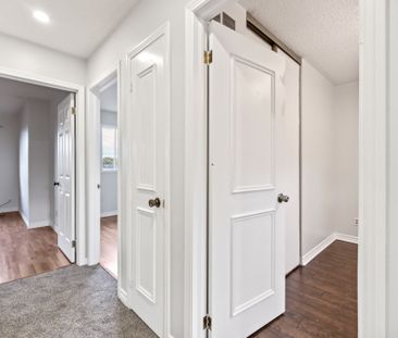 For Lease - 95 B Concession Street Unit# Upper, Clarington, Ontario - Photo 5