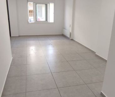 Διαμέρισμα για ενοικίαση Μασταμπάς (Ηράκλειο Κρήτης) - Φωτογραφία 5