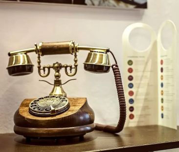 Carrer de Trafalgar, Barcelona, Catalonia 08010 - Photo 2