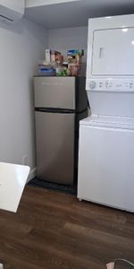 Chambres a louer - Photo 3