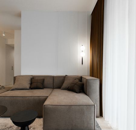 Warszawa, Śródmieście, Śródmieście Powiśle, Drewniana - Photo 5