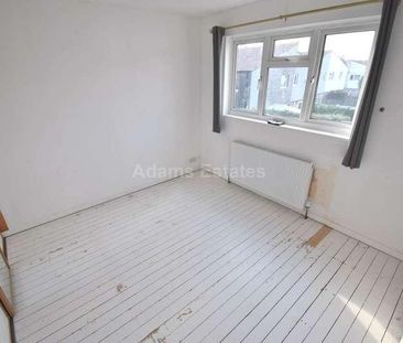 Kingsley Close, Reading, RG2 - Photo 6