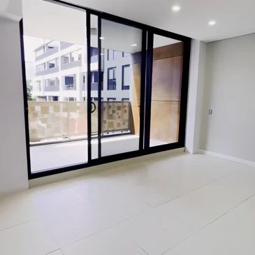 2 bed 2 bath*455 - Photo 1