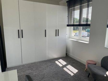 Te huur: Huis Lauwerstraat in Helmond - Foto 5