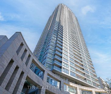 Quantum North Tower Lofts , #L7 - Photo 4