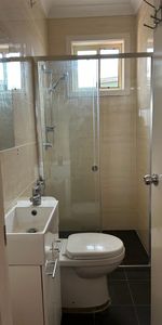 77 George Street, South Hurstville, NSW 2221 - Photo 4
