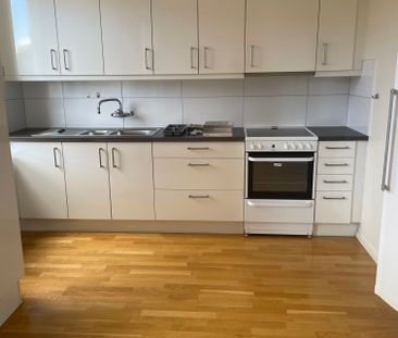 Linnégatan, Södertälje - Foto 5