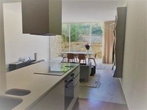 Rua de Miguel Bombarda, Porto-Concelho, Porto District 4050 - Photo 4