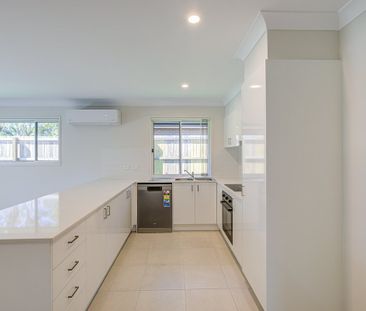 Brand New Family Home! - Photo 6