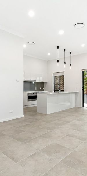 Stunning Modern Duplex - Photo 1