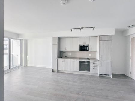 For Lease - 77 Mutual Street Unit# 1901, Toronto, Ontario - Photo 2