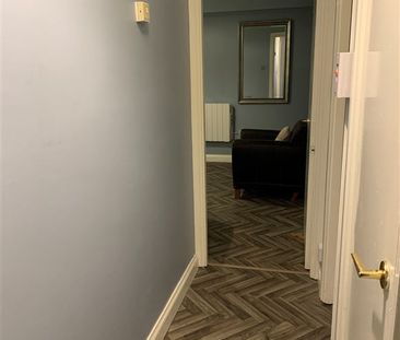 20 Gresham House, Cathal Brugha Street, Dublin 1, Marlborough Stree... - Photo 6