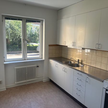 Hjeltegatan, Åmål - Foto 3