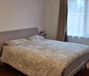 Moonee Ponds - Photo 5