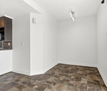 For Lease - 436 Harvest Valley Avenue, Orleans - Cumberland and Are... - Photo 6